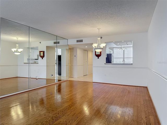 3740 PINEBROOK CIRCLE 607, Bradenton, FL 34209