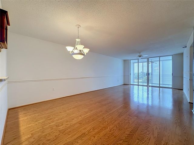 3740 PINEBROOK CIRCLE 607, Bradenton, FL 34209