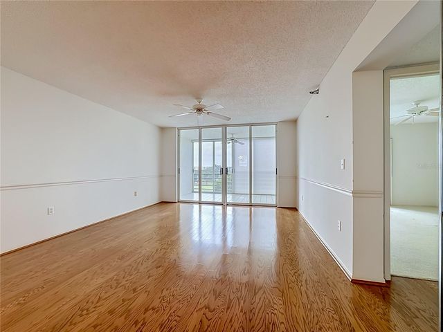 3740 PINEBROOK CIRCLE 607, Bradenton, FL 34209