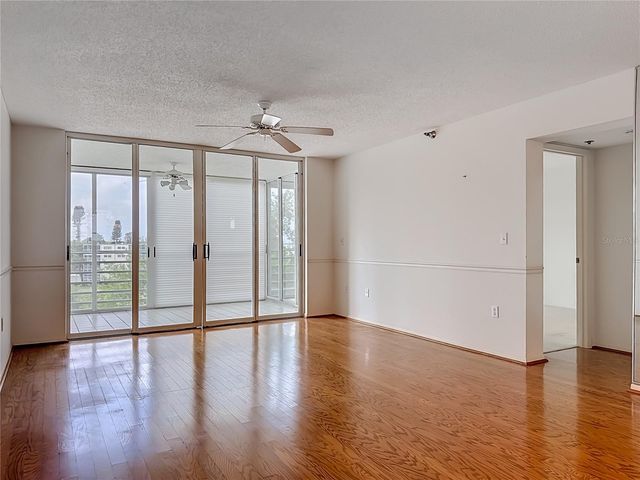 3740 PINEBROOK CIRCLE 607, Bradenton, FL 34209