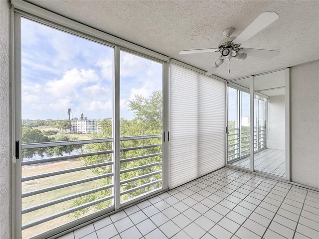 3740 PINEBROOK CIRCLE 607, Bradenton, FL 34209