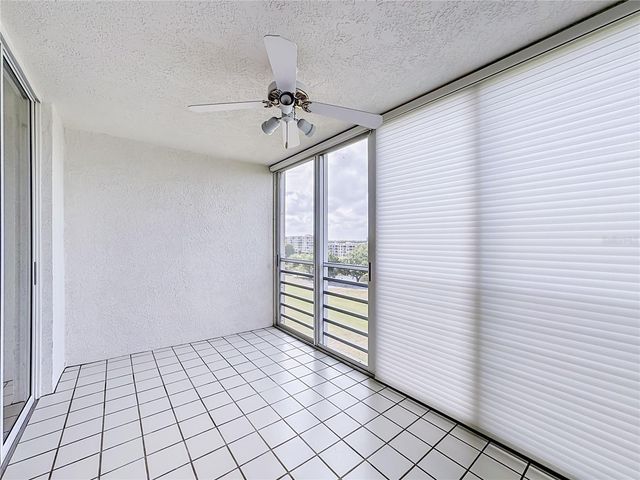3740 PINEBROOK CIRCLE 607, Bradenton, FL 34209