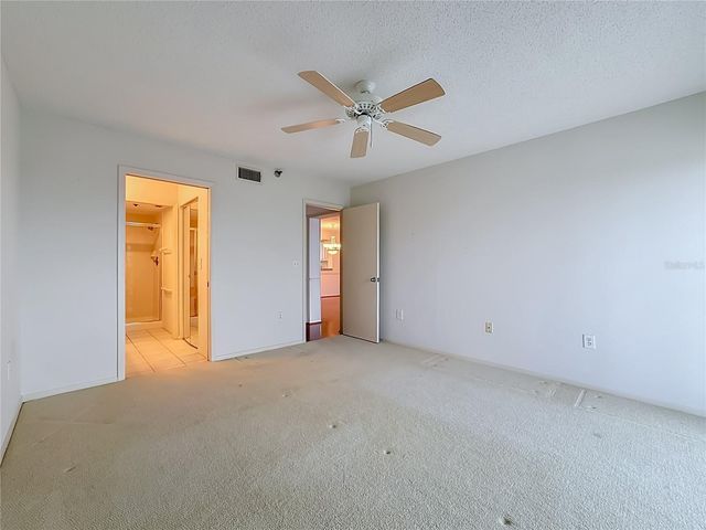 3740 PINEBROOK CIRCLE 607, Bradenton, FL 34209