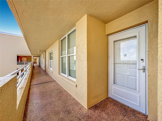 3740 PINEBROOK CIRCLE 607, Bradenton, FL 34209