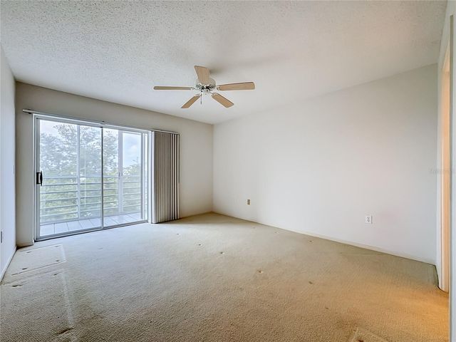 3740 PINEBROOK CIRCLE 607, Bradenton, FL 34209