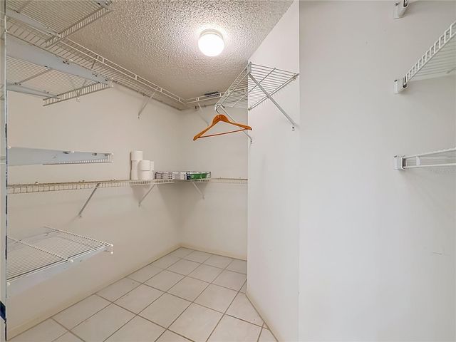3740 PINEBROOK CIRCLE 607, Bradenton, FL 34209