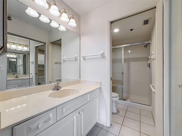 3740 PINEBROOK CIRCLE 607, Bradenton, FL 34209