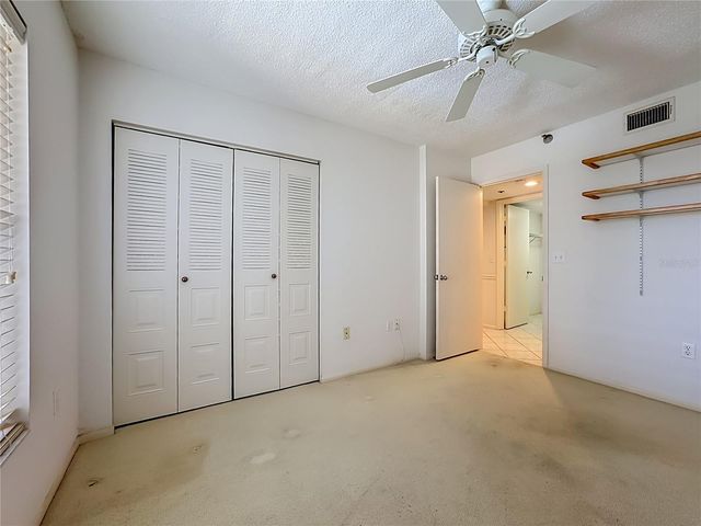 3740 PINEBROOK CIRCLE 607, Bradenton, FL 34209
