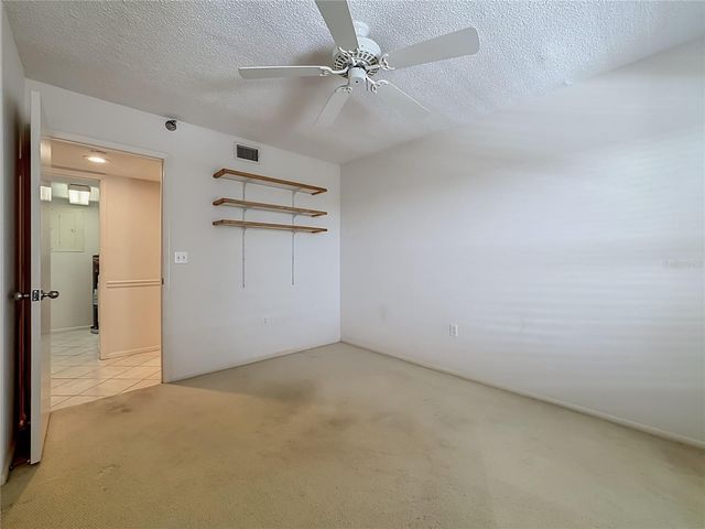 3740 PINEBROOK CIRCLE 607, Bradenton, FL 34209