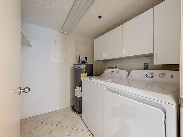 3740 PINEBROOK CIRCLE 607, Bradenton, FL 34209