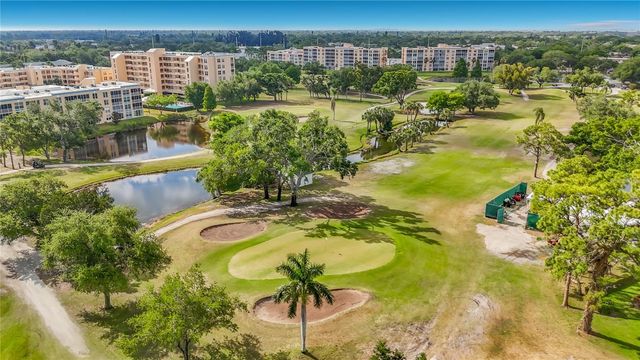 3740 PINEBROOK CIRCLE 607, Bradenton, FL 34209