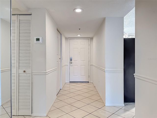 3740 PINEBROOK CIRCLE 607, Bradenton, FL 34209