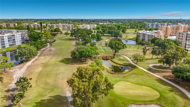 3740 PINEBROOK CIRCLE 607, Bradenton, FL 34209
