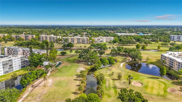 3740 PINEBROOK CIRCLE 607, Bradenton, FL 34209