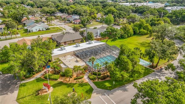 3740 PINEBROOK CIRCLE 607, Bradenton, FL 34209