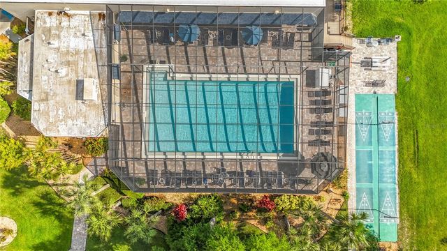 3740 PINEBROOK CIRCLE 607, Bradenton, FL 34209