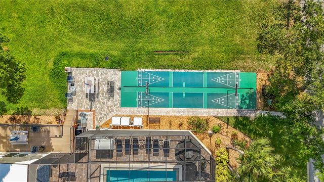 3740 PINEBROOK CIRCLE 607, Bradenton, FL 34209