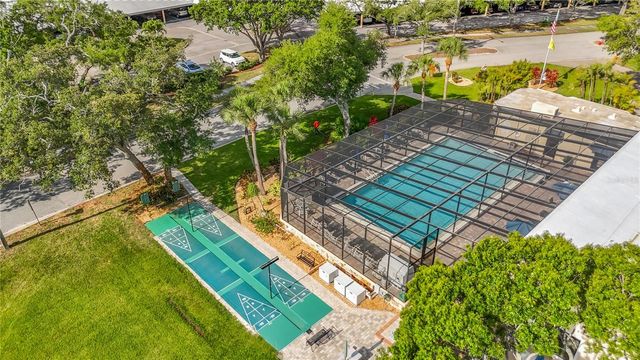 3740 PINEBROOK CIRCLE 607, Bradenton, FL 34209
