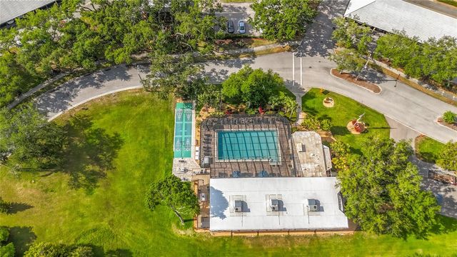 3740 PINEBROOK CIRCLE 607, Bradenton, FL 34209