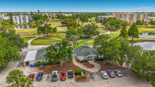 3740 PINEBROOK CIRCLE 607, Bradenton, FL 34209