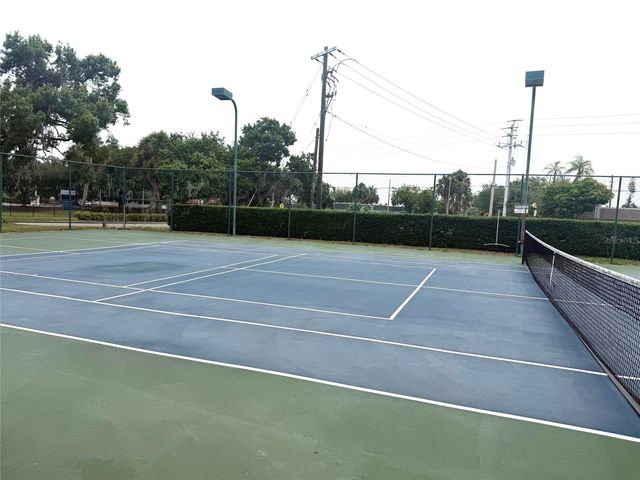 3740 PINEBROOK CIRCLE 607, Bradenton, FL 34209
