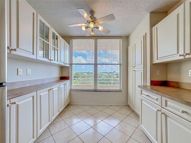 3740 PINEBROOK CIRCLE 607, Bradenton, FL 34209