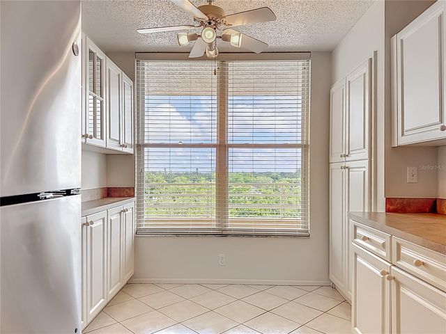 3740 PINEBROOK CIRCLE 607, Bradenton, FL 34209