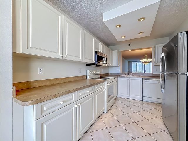 3740 PINEBROOK CIRCLE 607, Bradenton, FL 34209