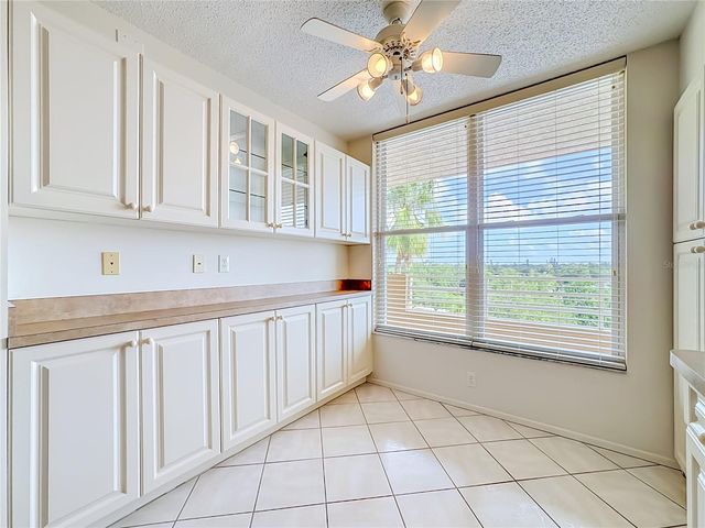 3740 PINEBROOK CIRCLE 607, Bradenton, FL 34209