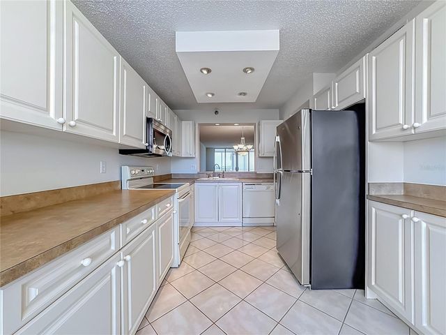 3740 PINEBROOK CIRCLE 607, Bradenton, FL 34209