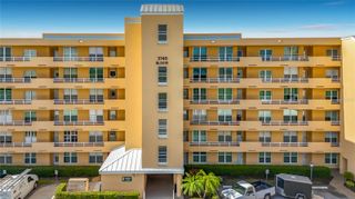 3740 PINEBROOK CIRCLE 607, Bradenton, FL 34209