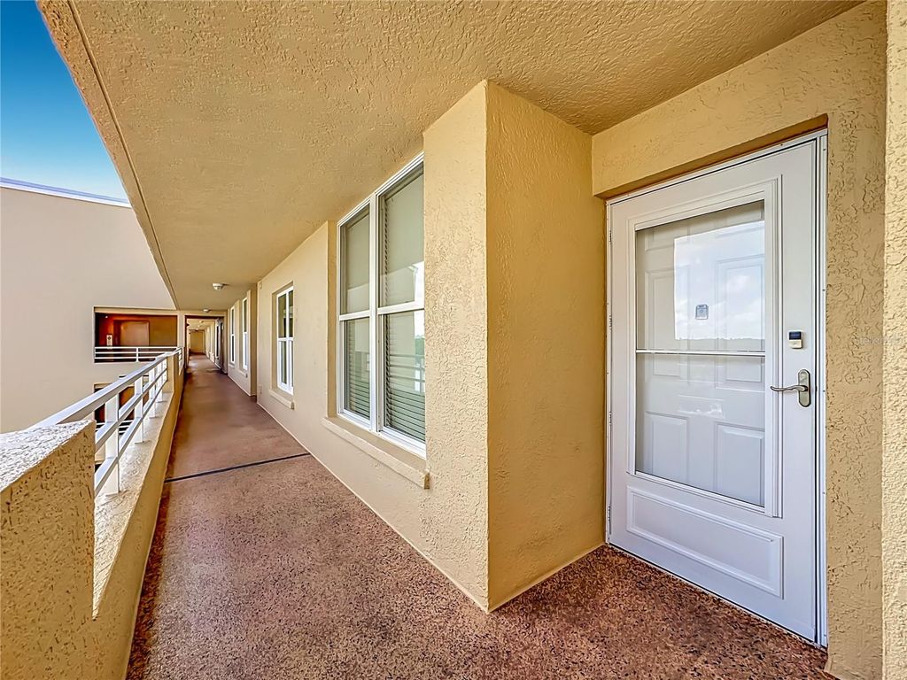 3740 PINEBROOK CIRCLE 607, BRADENTON, FL 34209 — photo 3
