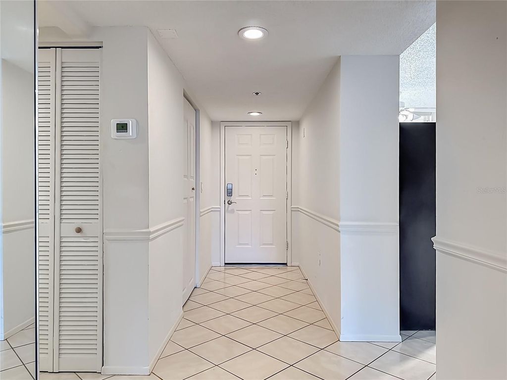 3740 PINEBROOK CIRCLE 607, BRADENTON, FL 34209 — photo 4