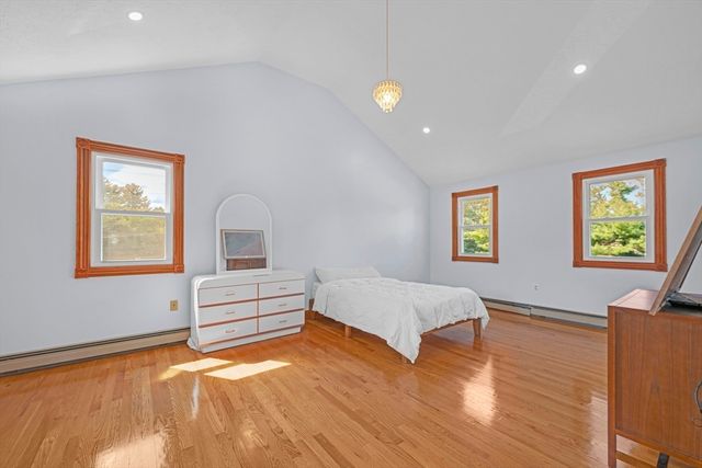 1465 Shawsheen Street, Tewksbury, MA 01876