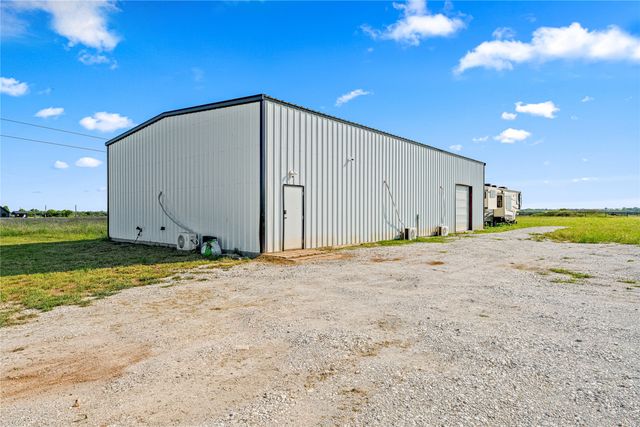 251 Willow Moon Ranch Road, Crawford, TX 76638