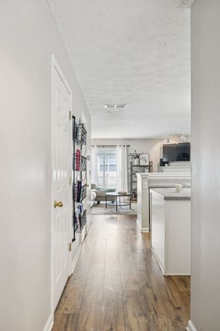 3323 Harpeth Springs Dr, Nashville, TN 37221