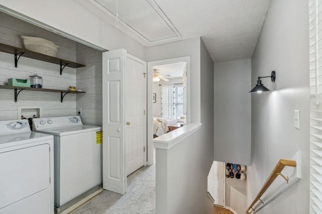 3323 Harpeth Springs Dr, Nashville, TN 37221