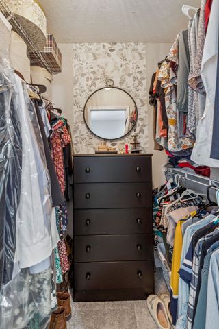 3323 Harpeth Springs Dr, Nashville, TN 37221