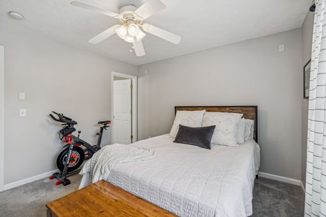 3323 Harpeth Springs Dr, Nashville, TN 37221