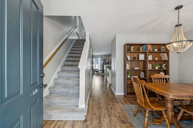 3323 Harpeth Springs Dr, Nashville, TN 37221