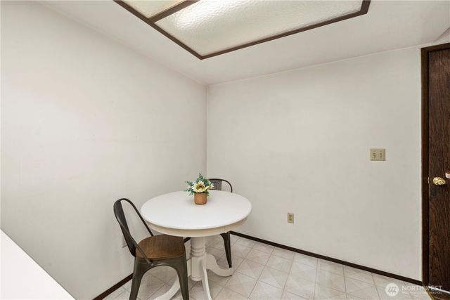 7423 Zircon Drive SW, Lakewood, WA 98498