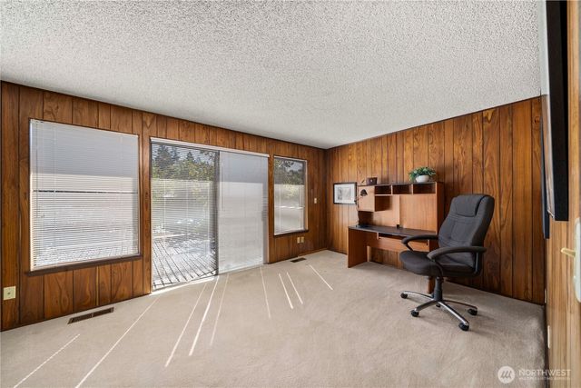 7423 Zircon Drive SW, Lakewood, WA 98498