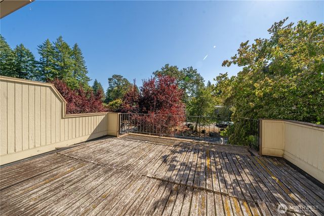 7423 Zircon Drive SW, Lakewood, WA 98498