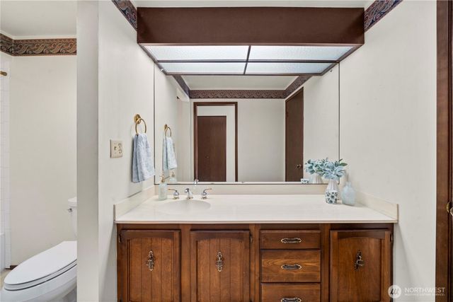 7423 Zircon Drive SW, Lakewood, WA 98498