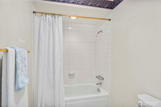 7423 Zircon Drive SW, Lakewood, WA 98498