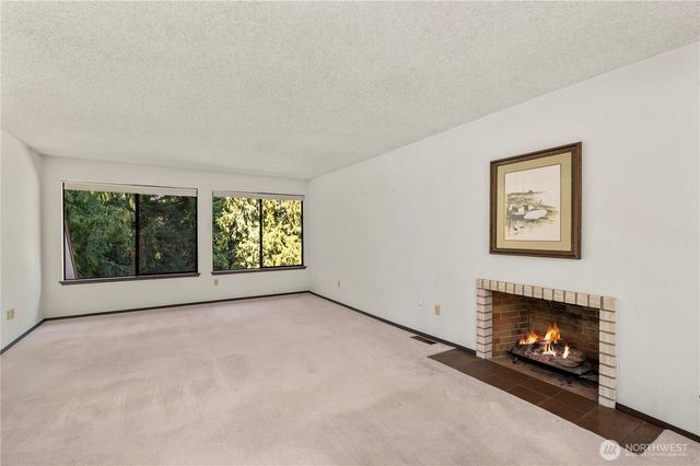 7423 Zircon Drive SW, Lakewood, WA 98498