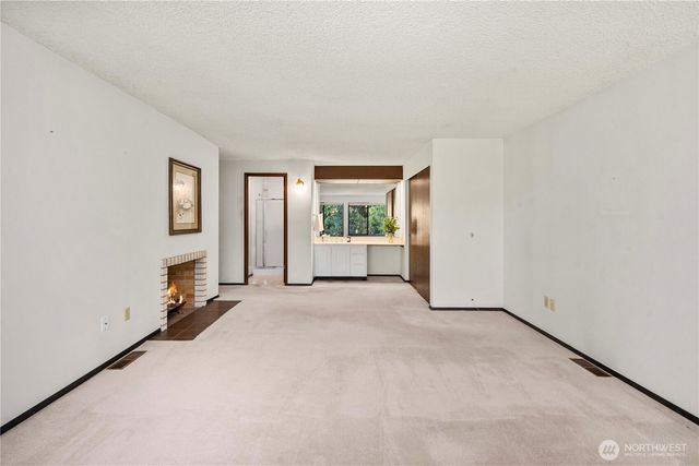 7423 Zircon Drive SW, Lakewood, WA 98498