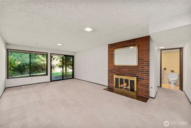 7423 Zircon Drive SW, Lakewood, WA 98498