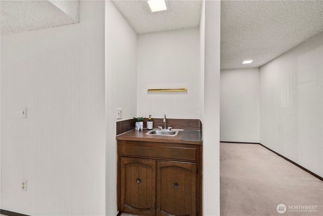 7423 Zircon Drive SW, Lakewood, WA 98498