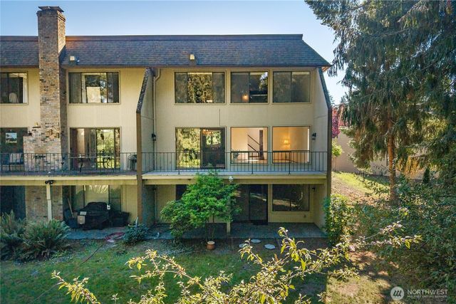 7423 Zircon Drive SW, Lakewood, WA 98498
